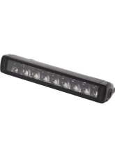 TrailFX Light Bar                                     - 10SRSCMB - Image 3